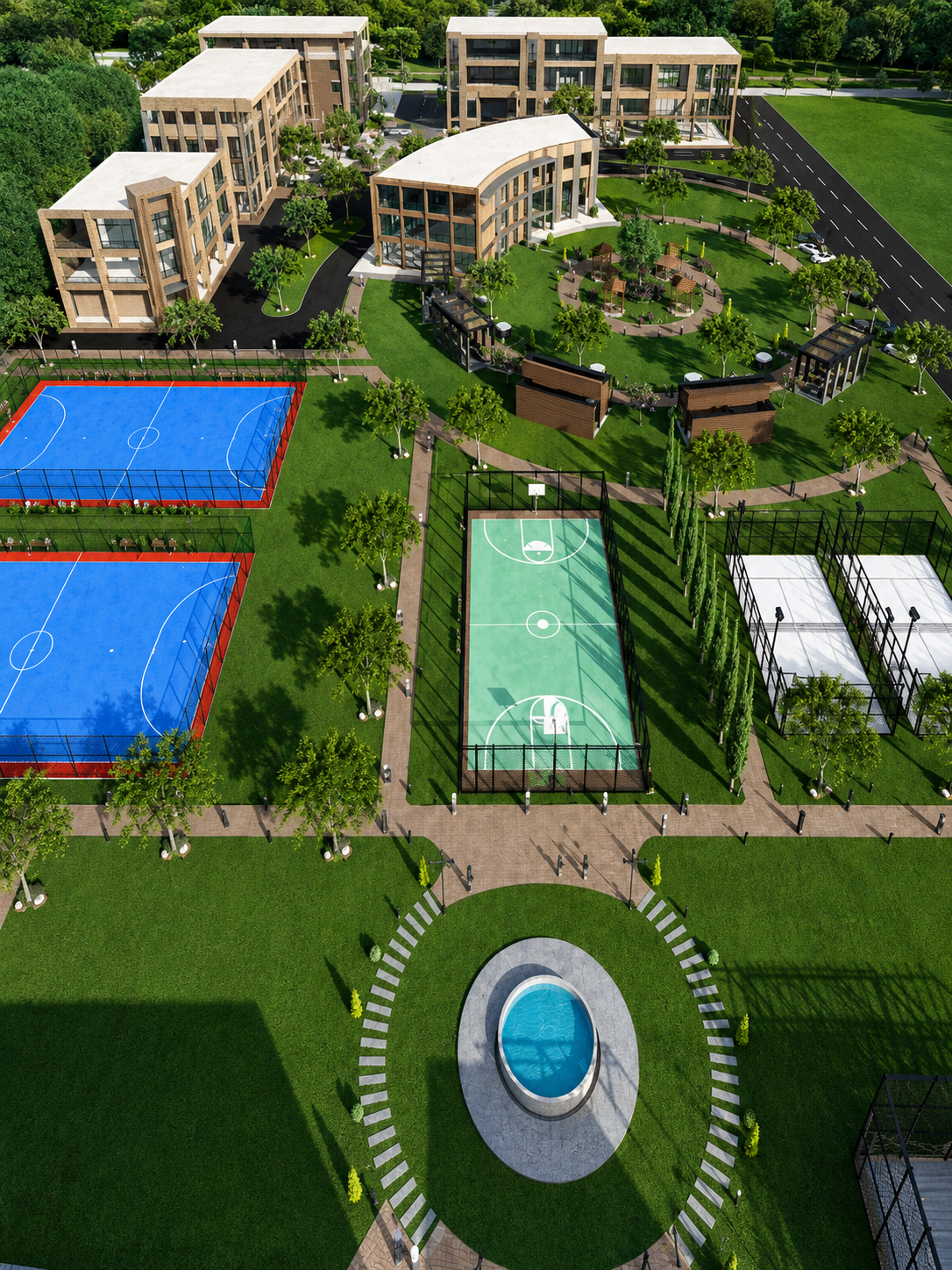 ARGI RESEARCH CHAPPU